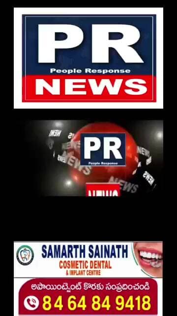గుమ్మడం సబ్ స్టేషన్ సందర్శించి రైతులతో కలిసి కరెంటు గురించి ఆరా తీశారు.KTR