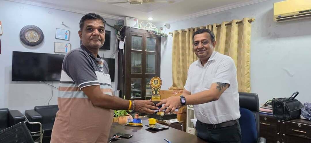 यादगार लम्हें