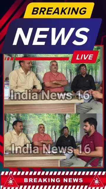 सीएम साहब की दो रैली! काम कितने हुए! 100 में से कितने नंबर #comment #cm #MLA #shorts #viral