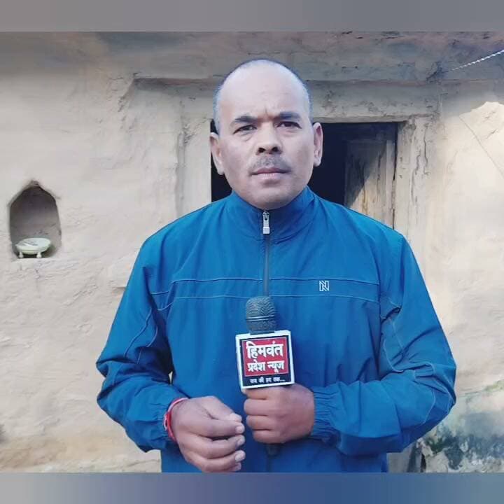 #kivimen #bhanuprakash
#dewal #chochamoli