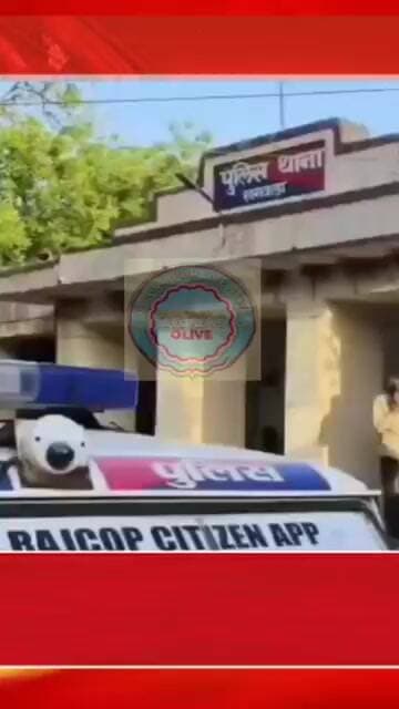 डूंगरपुर में रास्ता पूछने के बहाने बुजुर्ग महिला से 3 लाख के सोने के जेवर ठगे, जांच में जुटी पुलिस