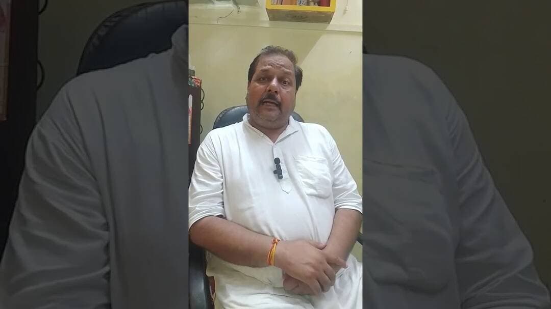 मेहगांव नगर में आयोजित होगा 21 सितंबर को विशाल नेत्र से #bhind #bhindnews #cmmadhyapradesh