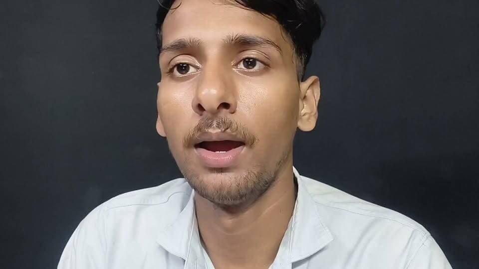 बेगूसराय में 7 साल की बच्ची के साथ रेप किया गया आरोपी को पुलिस ने किया गिरफ्तार
