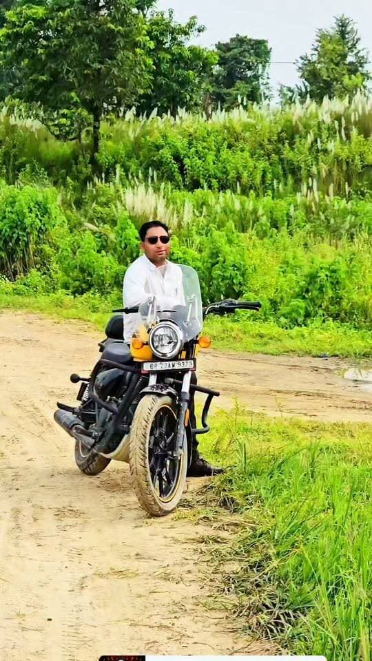 Ye to hai mahbub ka wada
#viralreels #reelsvideo #trendingreels #facebookreels