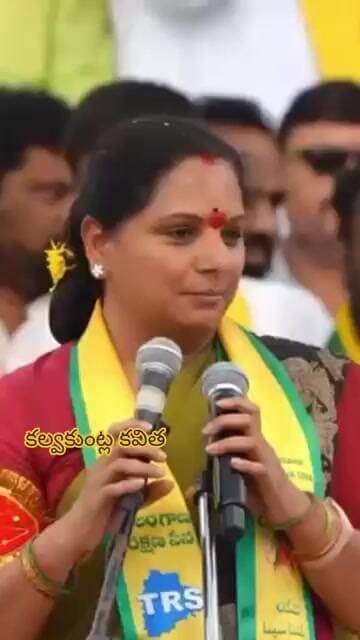 గద్దర్ పాట ఆలపించిన కల్వకుంట్ల కవిత | అసెంబ్లీ సమావేశాల తీరుపై పాటతో స్పందన#shorts#youtubeshorts