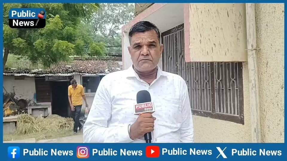 बदलती शिक्षा के अनुसार शिक्षकों का ट्रेंड होना बेहद जरूरी: एसपी