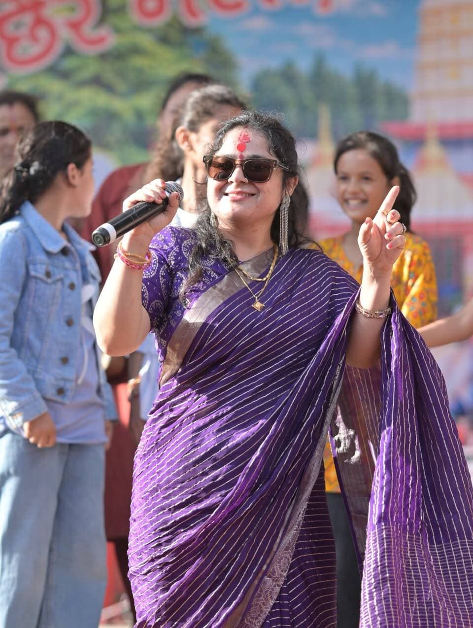 Lacher Mela Mahotsav 2026.