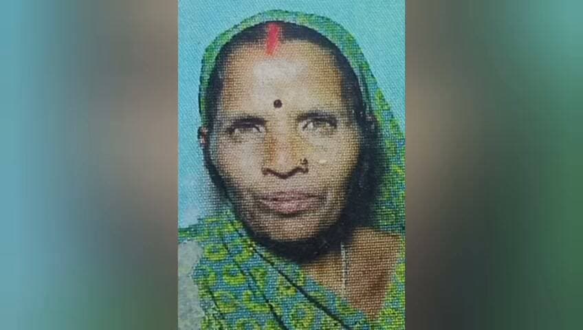 पति से विवाद के बाद शिव चर्चा में जाने की बात कहकर निकली महिला का रेलवे ट्रैक किनारे मिला शव
आजमगढ़
https://abckhabar.in/?p=8430