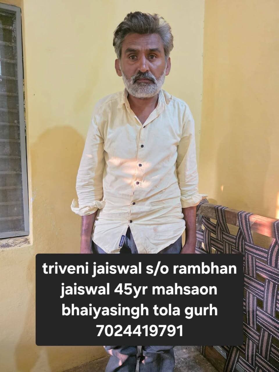 आपरेशन प्रहार 2.0 के तहत गांजा तस्करों पर आईजी रीवा जोन और एसपी रीवा का बड़ा प्रहार विंध्य के कुख्यात गांजा तस्कर जस्सा का रिश्तें का जीजा सहित 10 लाख का गांजा पकड़ाया
आईजी रीवा जोन गौरव राजपूत को मुखबिर से मिली सूचना के बाद एसपी रीवा डाक्टर गुरुकरण सिंह के निर्देश पर सीएसपी (IPS) आलोक वर्मा के नेतृत्व में गठित टीम और चोरहटा थाना प्रभारी पवन शुक्ला द्वारा स्टॉप के साथ चोरहटा बाईपास में 19-09-2026 को घेराबंदी कर गांजा की बड़ी खेप सहित बोलेरो और तीन तस्कर पकड़ाए, आरोपियों के कब्जे से करीब 10 लाख कीमती गांजा सहित 4 लाख कीमती बोलेरो जप्त कई बड़े गांजा तस्करों के नाम का हुआ खुलासा,