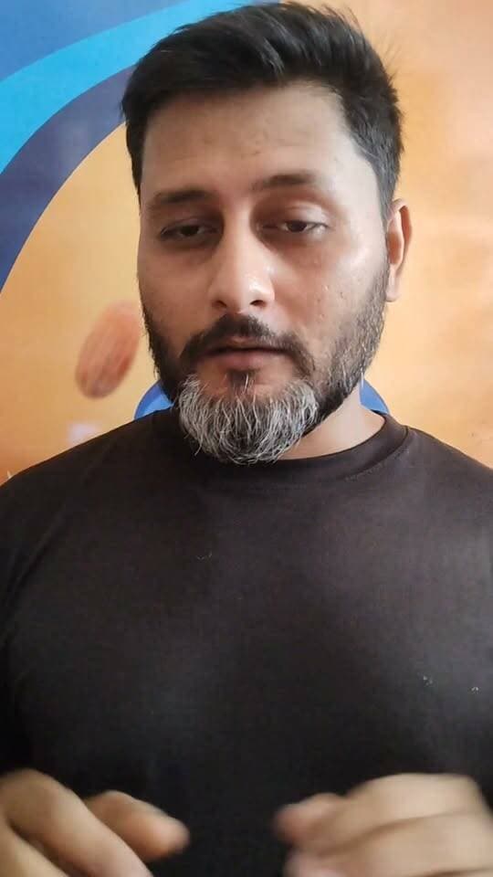 News video thumbnail