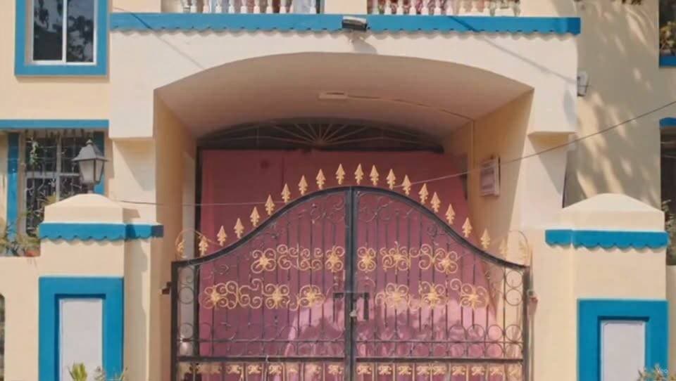 SANGAM COMMUNITY ALL, NEW HALL AND OPEN ROOF TOP FOR MARRIAGE, BIRTHDAY PARTY ETC AVAILABLE HEAR.
KHARIDA BAZAR, KHARAGPUR
CONTACT :- 9832258839
