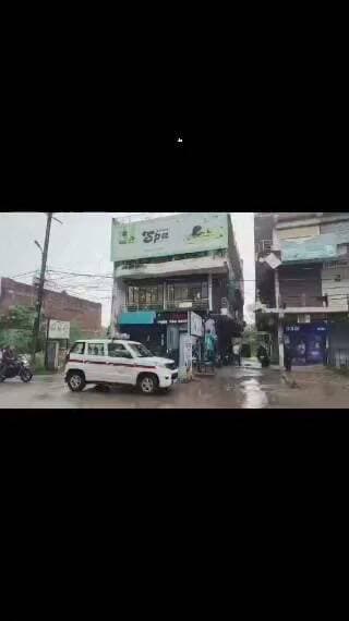 कटनी मे स्पा सेंटरों पर पुलिस का बड़ा एक्शन, 10 युवतियों समेत 16 लोग हिरासत में