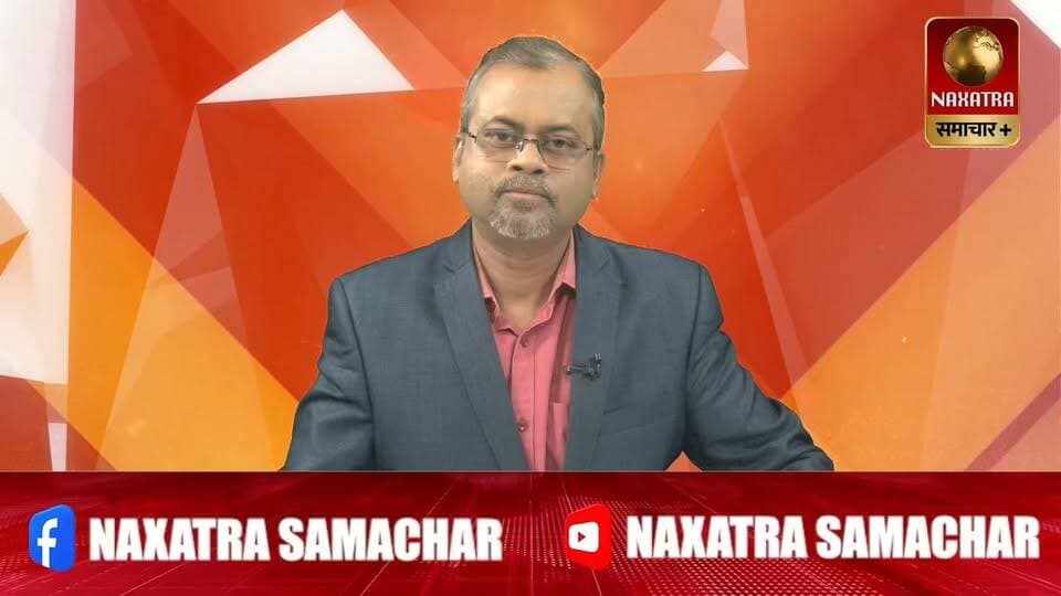 डोमचांच