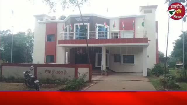 बड़गड़ थाना के नए प्रभारी बने राजेश वर्मा, अपराध नियंत्रण और अमन-चैन प्राथमिकता