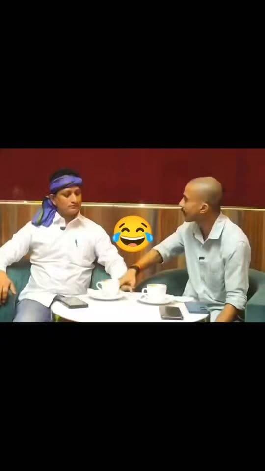 विकास राज ने गोल्डेन दास की बोलती बंद कर दी, खोली कई राज।