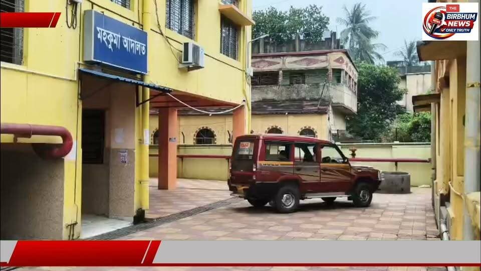 ভোট পরবর্তী হিংসা মামলা: তৃণমূল নেতা লালু পাল ও মিঠুন কাজিকে গ্রেপ্তার করল পুলিশ