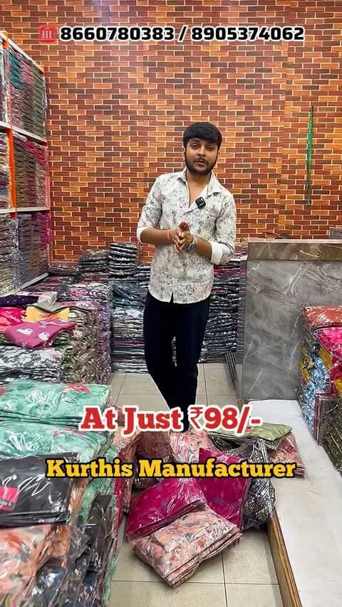 @love_bengaluru
.
.
#kurtis #manufacturer #womenwear #tops