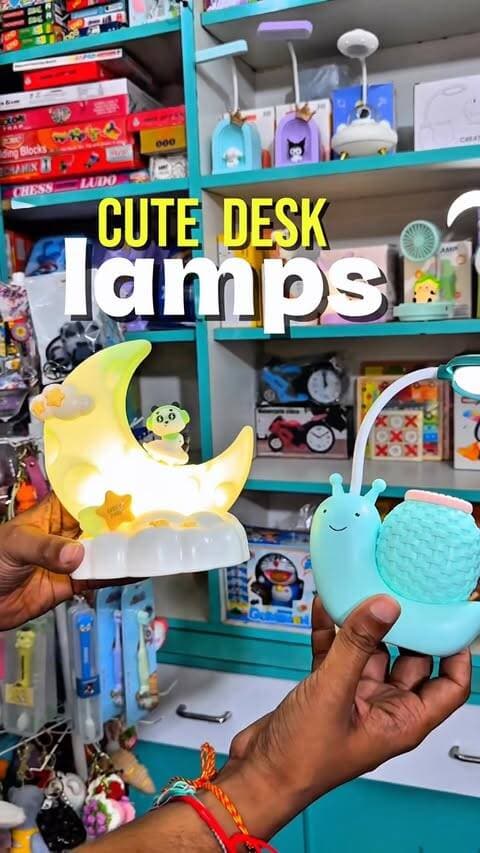 To comment mai btaye aapko yaha ka collection kaisa Laga?
📌Dodo Store
Near Acropolis Gosaidih Dhanbad
☎️8448241269
#dhanbad #jharkhand #toysshop #giftitem #dhanbadlover