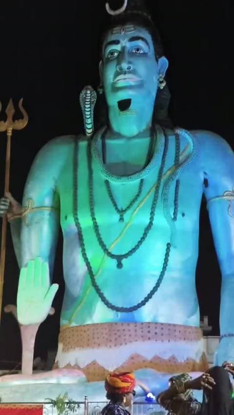 🙏🚩*गवरी नृत्य मेनार* 🙏🚩
🚩31 वां गणपति महोत्सव 🚩
🙏🚩गणपति मित्र मंडल , बजरंग दल मेनार 🙏🚩.
.
.
.
.
.
.
.
#menar
#gavrinratya
#bajrangdal🚩💯🕉️
#trendingreels
#viralreels❤️