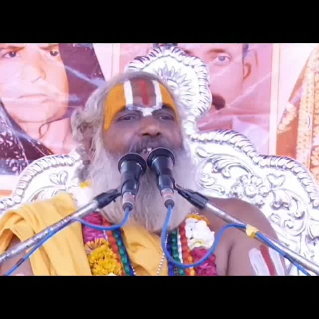 एक नजर इधर भी