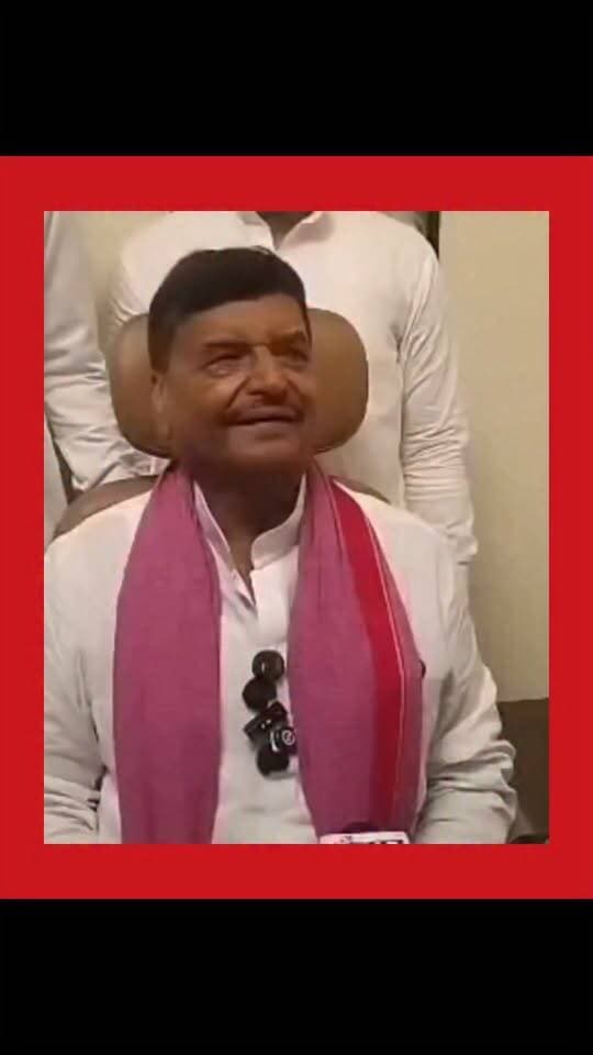 बदायूं पहुंचे चाचा शिवपाल सिंह यादव ने योगी सरकार को चोर, लुटेरी और भृष्ट सरकार बताई , उन्होंने कहा 27 में इंडिया गठबंधन की अखिलेश के नेतृत्व में सरकार बनेगी