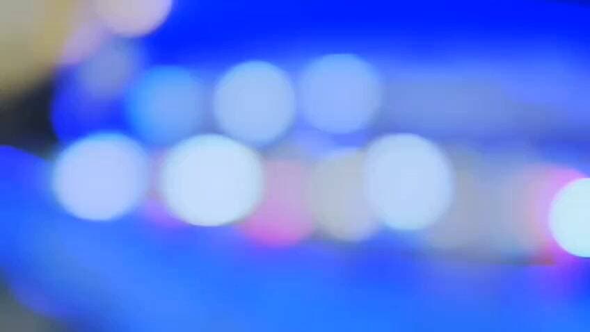 News video thumbnail