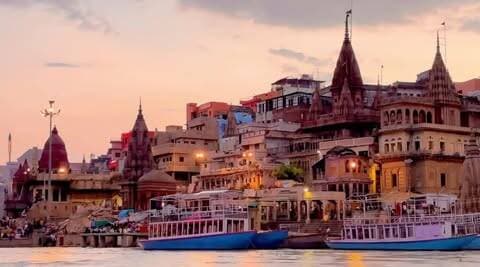 बनारस -एक -इश्क़ ❤️😍
|| @varanasi_banaras_kashi ||