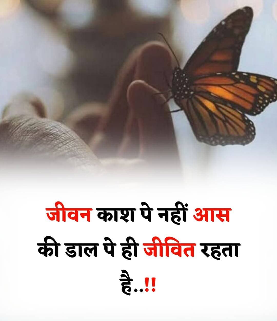 <nis:link nis:type=tag nis:id=facebookpost nis:value=facebookpost nis:enabled=true nis:link/>