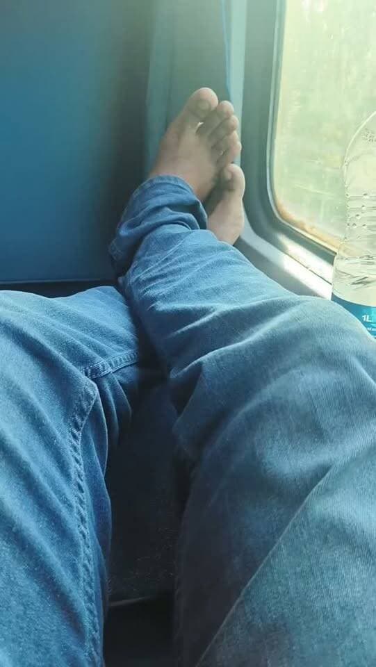 चाय