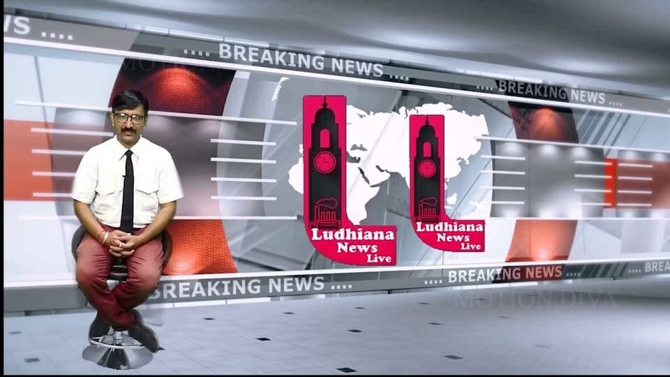 ਜਲੰਧਰ ਜ਼ਿਲ੍ਹੇ ਵਿੱਚ ਪੈਂਦੇ ਪਿੰਡ ਰੂਪੋਵਾਲ ਵਿੱਚ ਮਨਾਇਆ ਗਿਆ 2026 ਛਿੰਝ ਮੇਲਾ