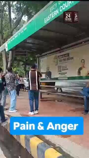युवाओं में मोदी का गुस्सा फूटा.....!#viralvideo #viralshorts #viralreels #viralshort