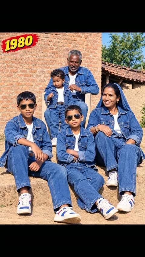 कर्म करते रहो फल अपने आप मिल जाएगा। #ब्रेकिंग_न्यूज़_मध्य_प्रदेश_एक्सप्रेस_न्यूज़_लाइव_टीकमगढ़ #tikamgarh