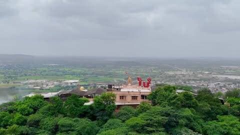 Chotila Temple visit Highlights , Long ride with My TVS RTX
#gujjurider #chotilatemple #tvsapachertx #travel #bikeride