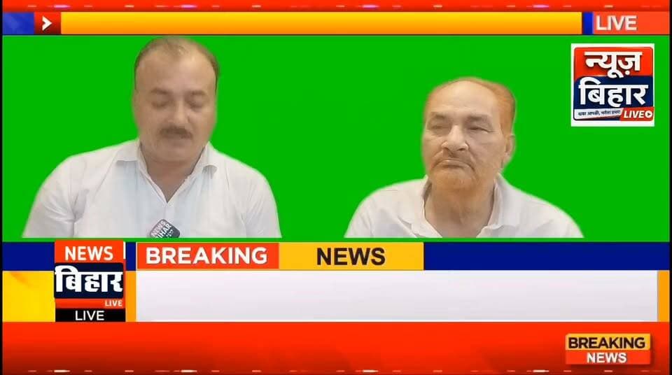 यूजीसी पर तीखी प्रतिक्रिया