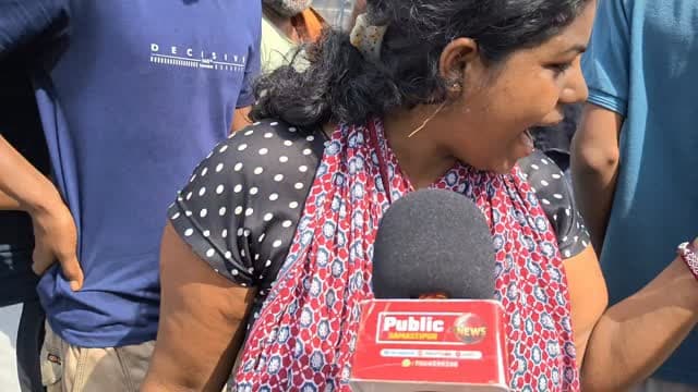 समस्तीपुर-ताजपुर मुख्य मार्ग पर लगा जा'म समाप्त #Samastipur #bihar #viral #trendingreels #ᴛʀᴇɴᴅɪɴɢɴᴏᴡ
