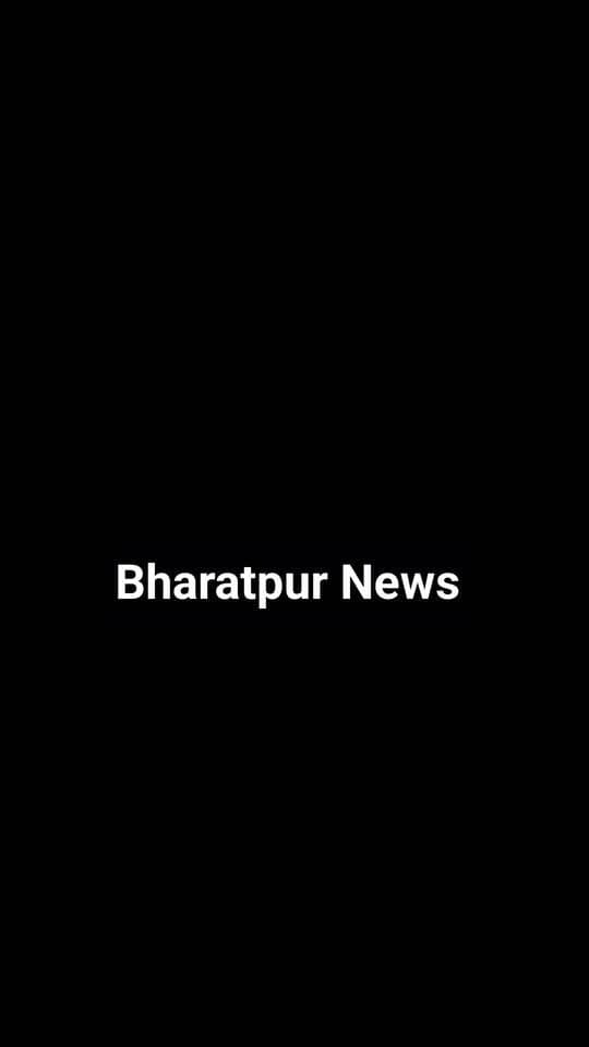 मेयर अनुराधा सिंह