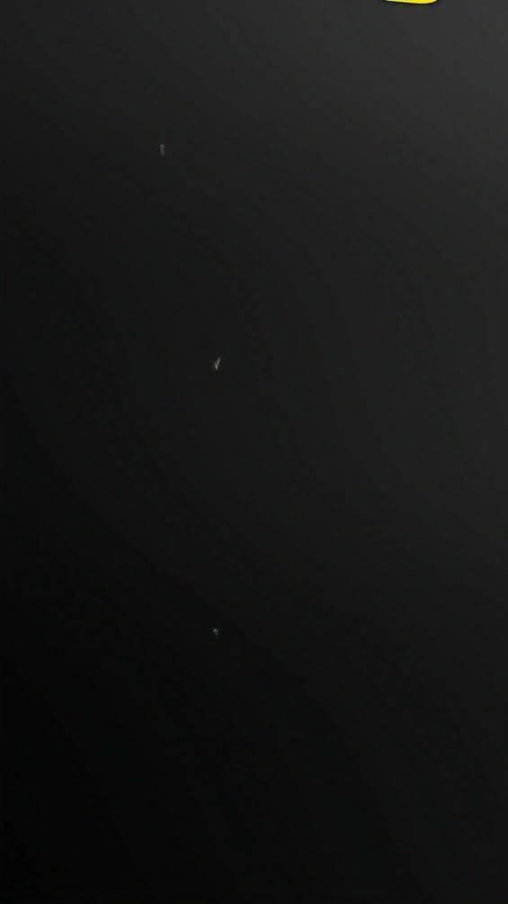Image post