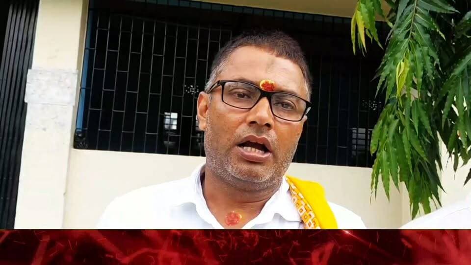 स्थायीकरण की मांग को लेकर एक मंच पर आए आईटी कर्मी, 27 सितंबर की बैठक में आंदोलन की रणनीति होगी तय