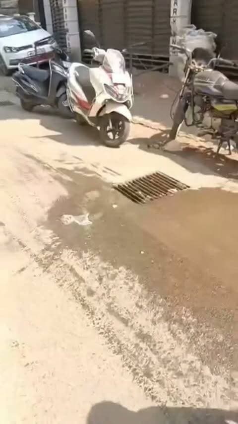 Kurla West Oounwala compound