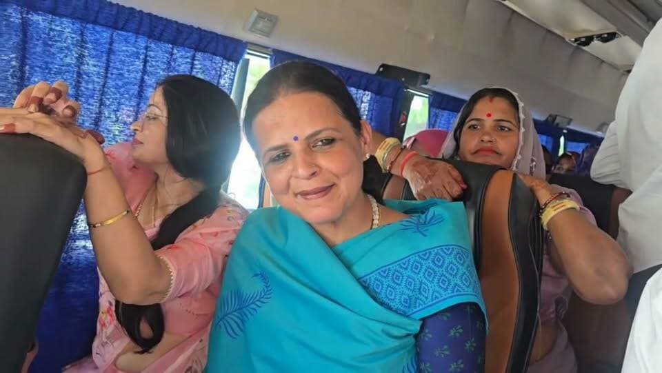 निर्दलीय पार्षद #सुल्तान सिंह क्या बोले पूर्व #विधायक मेवाराम जैन पर।
Mewaram Jain Laxman Singh Godara Harish Chaudhary Govind Singh Dotasra