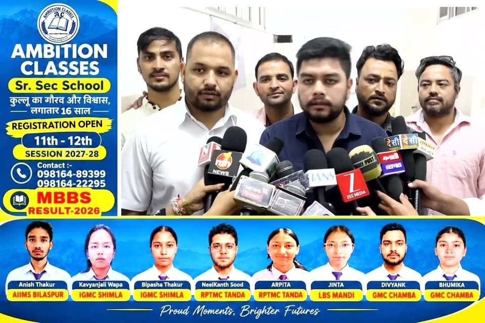 भाजपा युवा मोर्चा के जिलाध्यक्ष दिग्विजय आनंद में कहा कि क्षेत्रीय अस्पताल में रक्त की कमी की बात आये दिन सुनने को मिलती थी ऐसे में युवा मोर्चा ने सेवा ही संकल्प अभियान के तहत आज रक्तदान शिविर का आयोजन किया।