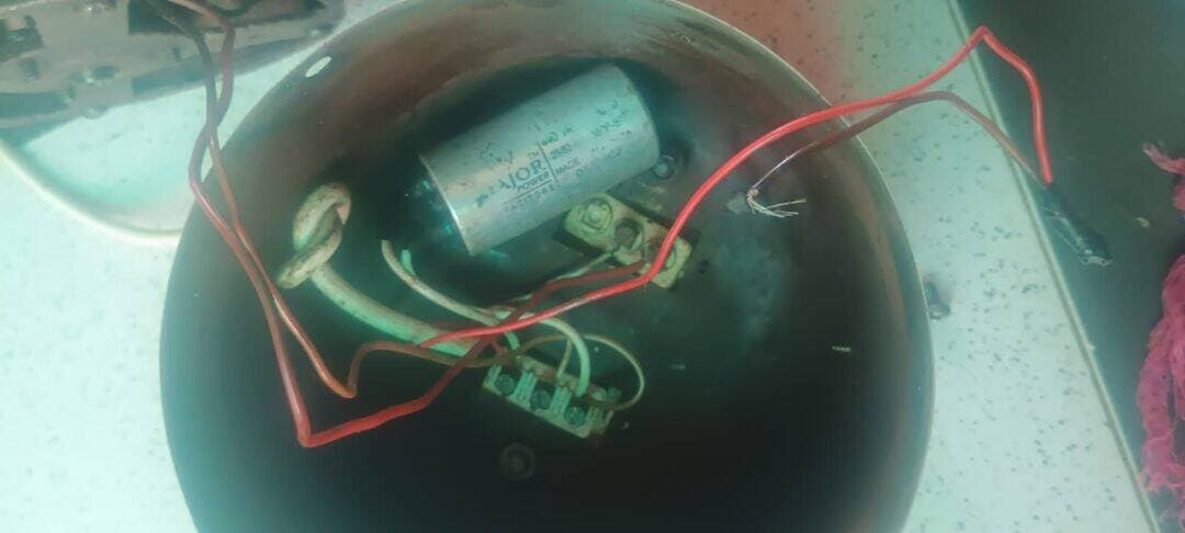 कांग्रेस के अनिल कल्ला बने मेयर, नगर निगम बीकानेर में कांग्रेस ने की जीत दर्ज
<nis:link nis:type=tag nis:id=bikaner nis:value=Bikaner nis:enabled=true nis:link/>