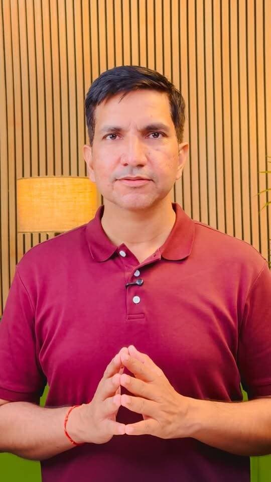 सीकर के पार्षदों ने किसे चुना अपना सभापति?
#SikarSandesh #Sikar #NikayChunav #RajasthanNews