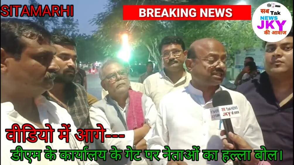पुरानी यादें -----