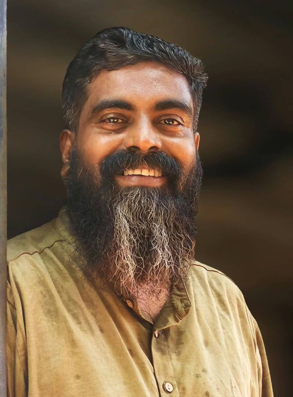 നാടക് പത്തനംതിട്ട ജില്ലാ പ്രസിഡൻ്
നാടകക്കാരൻ മനോജ് സുനിക്കും ജില്ലാ സെക്രട്ടറി
പ്രിയരാജ് ഭരതനും ആശംസകൾ