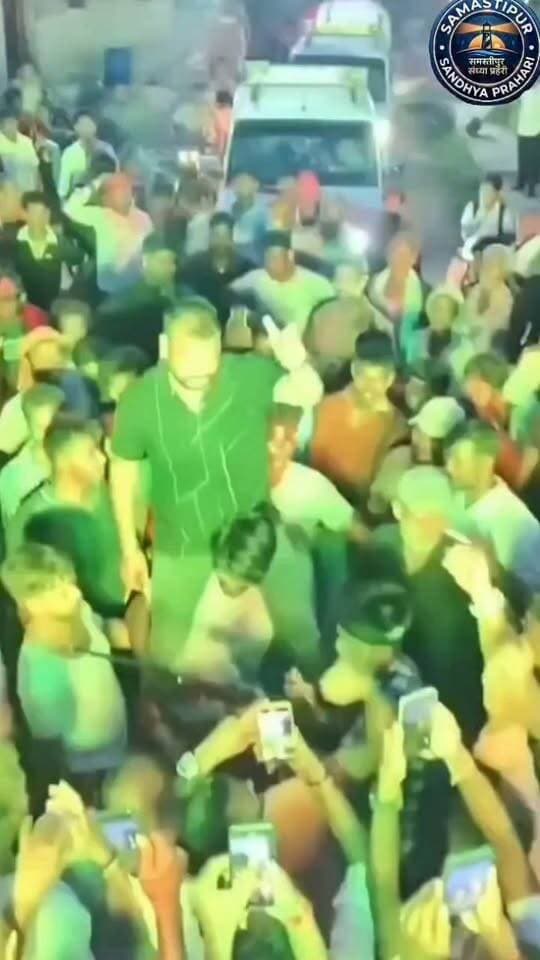 News video thumbnail