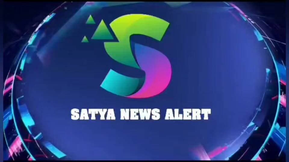 Late-Night Blaze in Rourkela’s Panposh Market! 4 Shops Gutted, Goods Reduced to Ashes . #raurkela #odisha