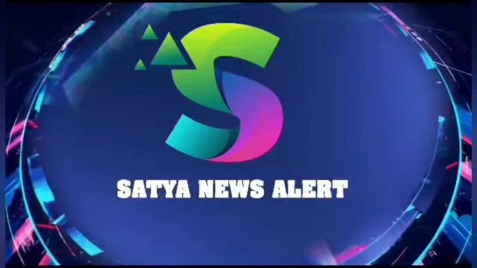 HIT-AND-RUN HORROR IN LATHIKATA : Police Seize Red Car Involved in Fatal NH-143 Crash, Detain Two Including Suspected Driver; Liquor Bottles Recovered From Vehicle. #raurkela #lathikata #odisha
