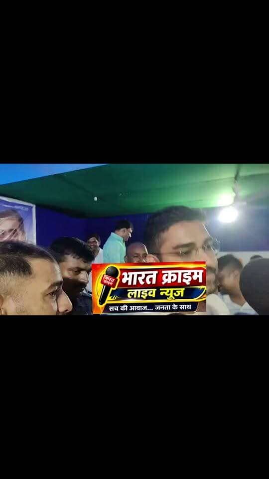 बिहार पंचायत चुनाव 2026 पर बड़ा अपडेट, मंत्री दीपक प्रकाश का ऐलान
बिहार के पंचायती राज मंत्री दीपक प्रकाश ने त्रिस्तरीय पंचायत चुनाव 2026 को लेकर बड़ा अपडेट दिया है।
मंत्री ने साफ किया है कि इस बार चुनाव बिना नए परिसीमन के मौजूदा पंचायत सीमाओं पर ही होगा। उन्होंने बताया कि 2021 में कोरोना के कारण जनगणना नहीं हो पाई और नया डाटा उपलब्ध नहीं है, इसलिए परिसीमन संभव नहीं है। जनगणना का डाटा मिलने के बाद ही परिसीमन पर विचार किया जाएगा।