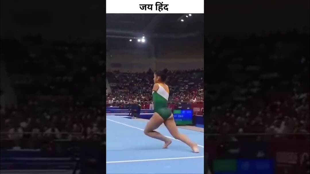 Indian #viral #shorts #reels #india